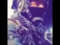 اتحب ضحي من اجل الحب