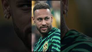 #endrick #raayan #viniciusjr #neymar Neymar edit @NeymarJr