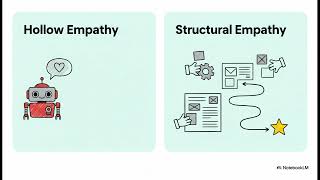 Genui Why The Future Of Software Is Empathetic