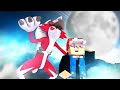 LYCANROC FORMA MEIA NOITE - POKEMON ONLINE ‹ ST4TIC ›