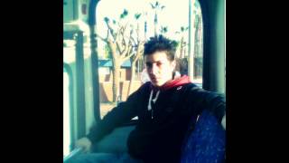 Akçan - Hani Benle Mutluydun 2012 Beat By 06 Kral Resimi