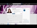 How to add SEO to LinkedIn (Search Engine Optimization)