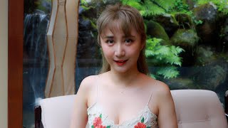 サラ・オレイン DISCOGRAPHY | Sarah Àlainn 公式サイト「1/f」