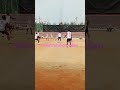 #youtube #shortvideo ##58th all india railway ball badminton ##ICF team to Western Railway##