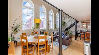 412, Lochend Road, Thornville Terrace, Edinburgh