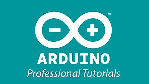 Arduino Tutorials - YouTube