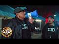 CID Season 2 | सी.आई.डी. | CID | CID New Episode 2026 | Crime Story 2025 | CID Latest Episode
