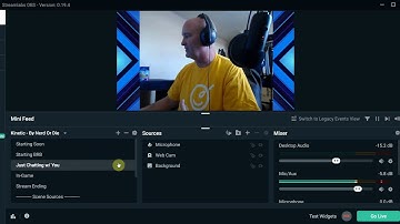 Touch Portal Problems: Transitions Not Working, Buttons Not Always Working