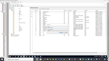 How to use Group Policy to disable OneDrive in Active Directory