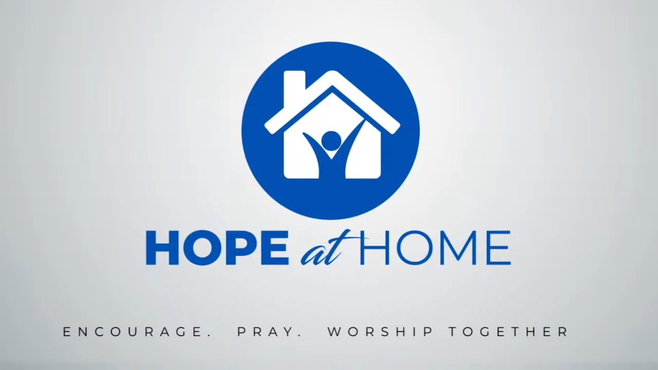 LIVE! VESPER WORSHIP | March 6, 2026