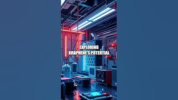 The Birth and Future of Graphene Technology