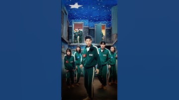 Time to play one last time #SquidGame #SquidGameSeason3 #Netflix