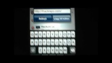 Modern combat 3 hack on iphone 100% work