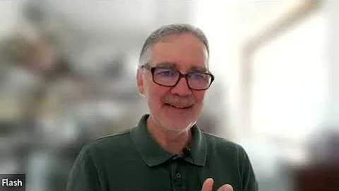 Former Chair of Admissions Committee Shares Top Mistake in MD/PhD Applications