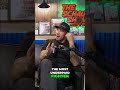 Is Conor McGregor UFC's Most Underpaid Fighter Ever? #conormcgregor #ufc