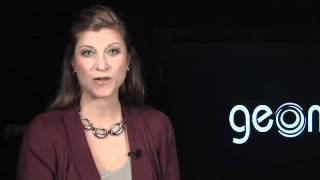 Geomagic Qualify Probe 2012 Overview video
