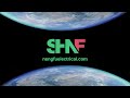 NengfuElectrical — your trusted global partner in power generation, energy storage, &amp; EPC solutions~