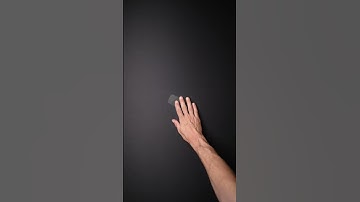 A Wallet for your KEYS?? - Puncube Minimal Wallet 2.0