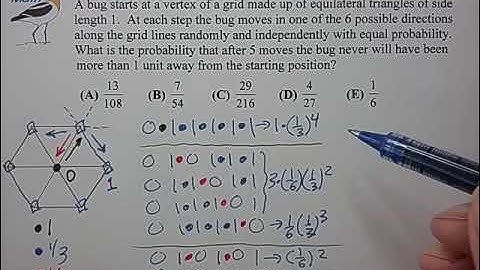 2021 AMC 12B Prob 17