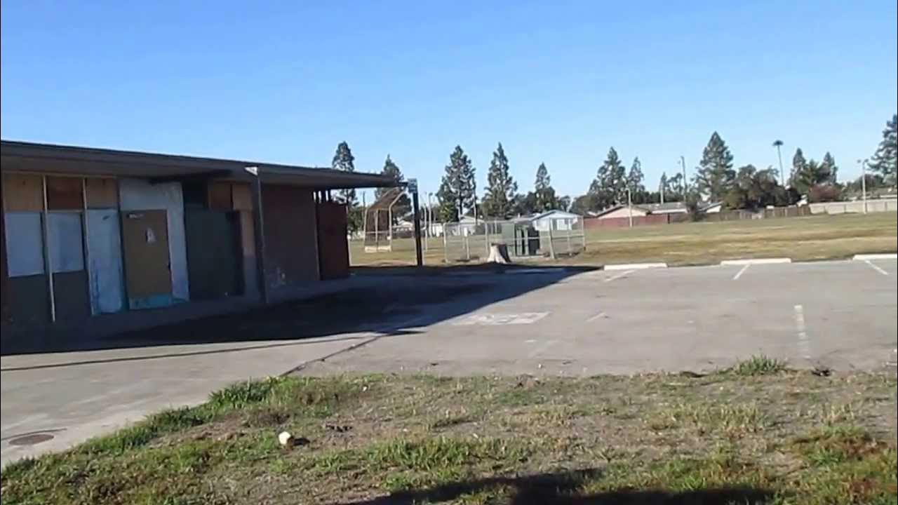 William D. Lamb Elementary School. YouTube