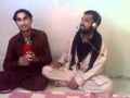 Sardar Dada & shahensha matho.3gp