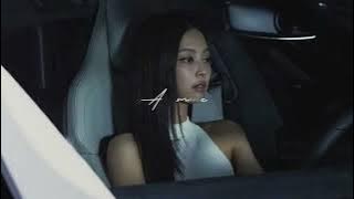 reckless driving - Lizzy McAlpine (ending part only)