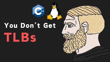 99% of Developers Don