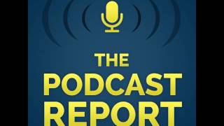 What Podcast Technology Should You Depend On? - The Podcast Industry Report With Paul Colligan...