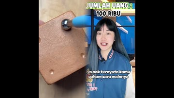 If you like the video I shared, please leave your mark