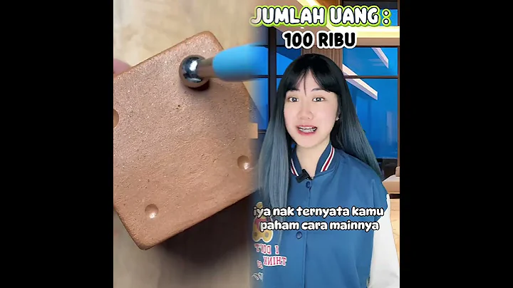 If you like the video I shared, please leave your mark