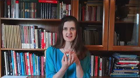 Protection of Computer Programs-Polish Legal System