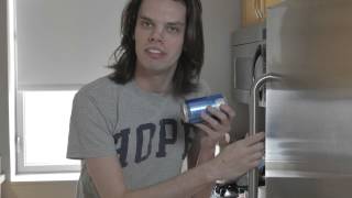 Keeping Up With The KarRASHians Episode #3 'The Face'