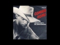 Falco - Coming home (1986 Jeanny part 2) Falco - Coming home (1986 Jeanny part 2)