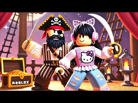 Desafiei o PIRATÃO