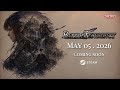 The Awakener: Battle Tendency | Official Release Date Trailer 
