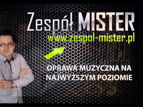 Mister - Przy Mnie Bądź 2016