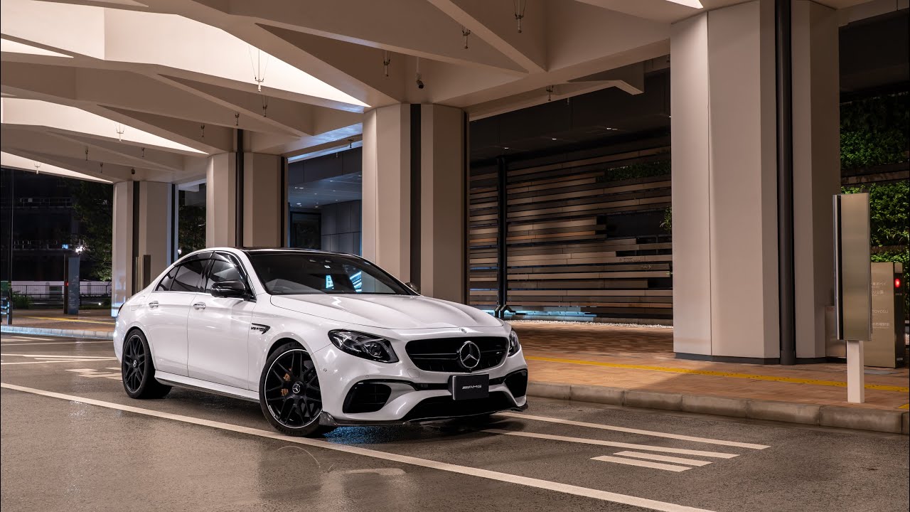 高級　2020年製　275/35R19 1本　スープラ　ベンツ　W213  maxresdefault.jpg