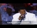 Blackstreet - "No Diggity" Live (1997)