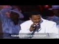 Blackstreet - No Diggity Live (1997)