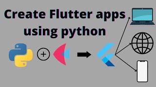 counterapp demo with FLET