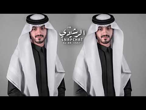فيني مايكفيني عيني عيني بس يلي مسهر عيني بدر العزي بطيء