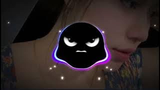 DJ NONA AMBON PICA PICA SLOWED VERSION TIK TOK JEDAG-JEDUG 2025.mp3