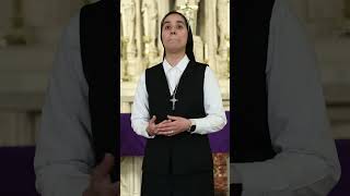 ¿Qué significa el Domingo de Ramos y qué simbolizan las palmas?