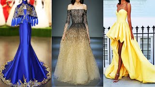 dress world 2020