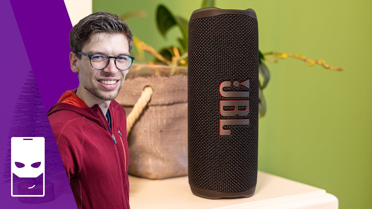 drijvend Een computer gebruiken De daadwerkelijke Beste JBL speaker 2022 - Top 10 beste JBL speakers