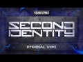 Capture de la vidéo Second Identity - Eternal Void (Hq Preview)
