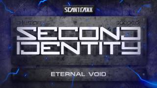 Second Identity - Eternal Void Hq Preview