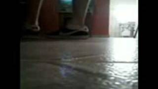 video aula Rebolation
