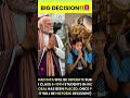A big decision was taken by Modi jii!!#government #bhagavadgita