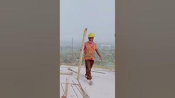 shattering work #shots #youtubeshorts #youtube #beams